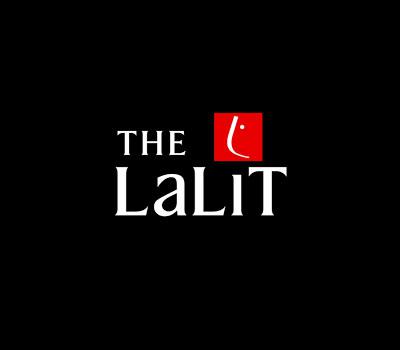 Lalit group